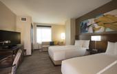 Туры в отель Hyatt Place Aguascalientes/Bonaterra