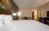 Туры в отель Hyatt Place Aguascalientes/Bonaterra