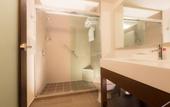 Туры в отель Hyatt Place Aguascalientes/Bonaterra