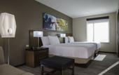 Туры в отель Hyatt Place Aguascalientes/Bonaterra