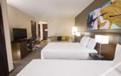 Туры в отель Hyatt Place Aguascalientes/Bonaterra