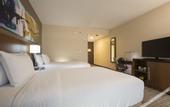 Туры в отель Hyatt Place Aguascalientes/Bonaterra