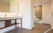 Туры в отель Hyatt Place Aguascalientes/Bonaterra