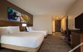 Туры в отель Hyatt Place Aguascalientes/Bonaterra