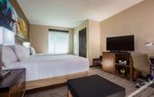 Туры в отель Hyatt Place Aguascalientes/Bonaterra