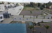 Туры в отель Hyatt Place Aguascalientes/Bonaterra