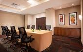 Туры в отель Hyatt Place Aguascalientes/Bonaterra