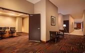 Туры в отель Hyatt Place Aguascalientes/Bonaterra