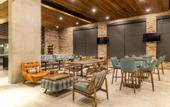 Туры в отель Four Points by Sheraton Monterrey Airport