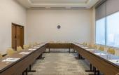 Туры в отель Four Points by Sheraton Monterrey Airport