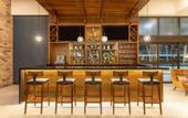 Туры в отель Four Points by Sheraton Monterrey Airport