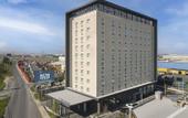 Туры в отель Four Points by Sheraton Monterrey Airport