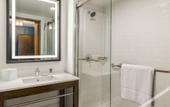 Туры в отель Four Points by Sheraton Monterrey Airport
