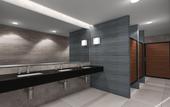 Туры в отель Four Points by Sheraton Monterrey Airport