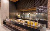 Туры в отель Four Points by Sheraton Monterrey Airport