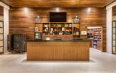 Туры в отель Four Points by Sheraton Monterrey Airport