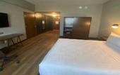 Туры в отель Four Points by Sheraton Monterrey Airport