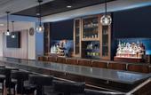 Туры в отель Four Points by Sheraton Monterrey Airport