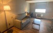 Туры в отель Four Points by Sheraton Monterrey Airport