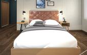 Туры в отель Four Points by Sheraton Monterrey Airport