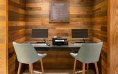 Туры в отель Four Points by Sheraton Monterrey Airport