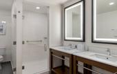 Туры в отель Four Points by Sheraton Monterrey Airport