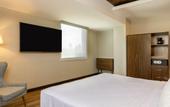 Туры в отель Four Points by Sheraton Monterrey Airport