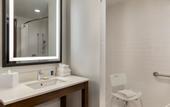 Туры в отель Four Points by Sheraton Monterrey Airport