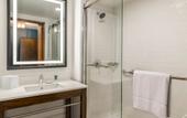 Туры в отель Four Points by Sheraton Monterrey Airport
