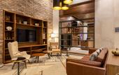 Туры в отель Four Points by Sheraton Monterrey Airport