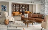 Туры в отель Four Points by Sheraton Monterrey Airport