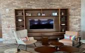Туры в отель Four Points by Sheraton Monterrey Airport