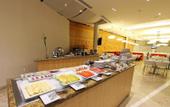 Туры в отель Fiesta Inn Parque Puebla