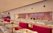 Туры в отель Fiesta Inn Parque Puebla