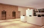 Туры в отель Fiesta Inn Parque Puebla
