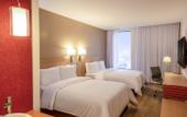 Туры в отель Fiesta Inn Parque Puebla