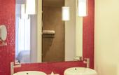 Туры в отель Fiesta Inn Parque Puebla