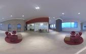 Туры в отель Fiesta Inn Parque Puebla