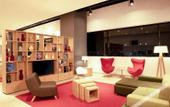 Туры в отель Fiesta Inn Parque Puebla