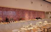 Туры в отель Fiesta Inn Parque Puebla
