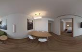 Туры в отель Fiesta Inn Parque Puebla