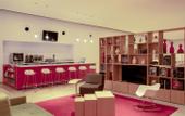 Туры в отель Fiesta Inn Parque Puebla