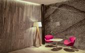 Туры в отель Fiesta Inn Parque Puebla