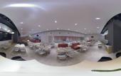 Туры в отель Fiesta Inn Parque Puebla