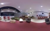 Туры в отель Fiesta Inn Parque Puebla