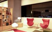Туры в отель Fiesta Inn Parque Puebla
