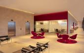 Туры в отель Fiesta Inn Parque Puebla