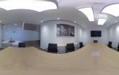 Туры в отель Fiesta Inn Parque Puebla