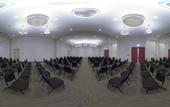 Туры в отель Fiesta Inn Parque Puebla