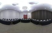 Туры в отель Fiesta Inn Parque Puebla